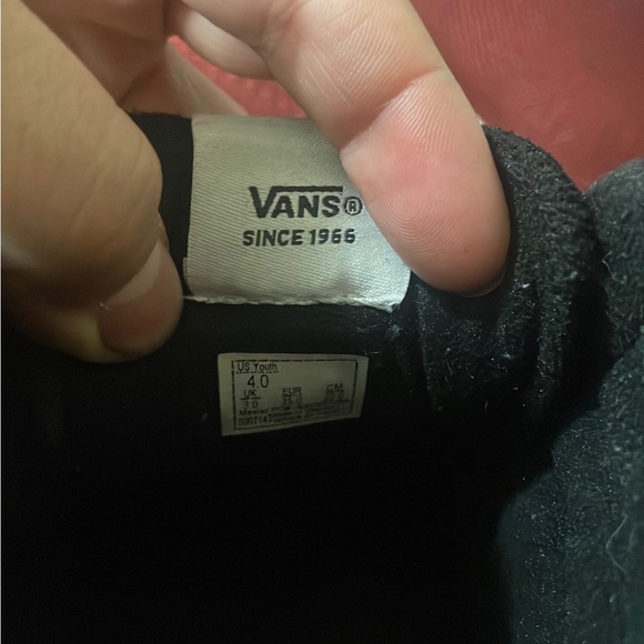 Shoe Lot - Picture 4 of 5